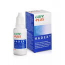 Care PLUS Hadex Water Disinfectant 30Ml