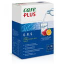 Care PLUS Oral Rehydratation Salt Pomegranate/Orange