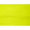 Fir DAM Tectan Superior Carp Yellow 0.30mm 7.0kg 1000m
