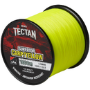 Tectan Superior Carp Yellow 0.30mm 7.0kg 1000m