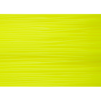 Fir DAM Tectan Superior Carp Yellow 0.33mm 8.0kg 1000m