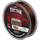 Fir DAM Tectan Superior FCC Method Brown 0.16mm 2.3kg 150m