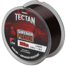 Fir DAM Tectan Superior Feeder Brown 0.25mm 5.2kg 300m