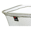 Minciog DAM Base-X Big Fish Net 60x77x50cm 2.17m