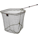 Base-X Big Fish Net 60x77x50cm 2.17m