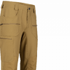 Pantaloni Blaser Striker SL Rubber Brown Marime 50