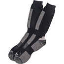 Thermo Socks Black/Grey Marime 40-43