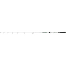 Lanseta DAM MADCAT White X-Taaz Vertical EXT. 1.70-1.80m 50-150g 1 trons