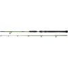 Lanseta DAM MADCAT Green Deluxe 3.00m 150-300g