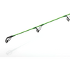 Lanseta DAM MADCAT Green Deluxe 3.00m 150-300g