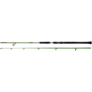 MADCAT Green Deluxe 3.00m 150-300g