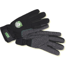 Manusi MADCAT Pro Gloves Black Marime M/L 