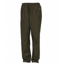 Storm Safe Trousers Forest Night Marime M