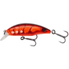 Vobler Savage Gear 3D Shrimp Twitch SR 5.2cm 5.5g Red