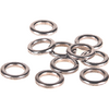 DAM Inel Solid MADCAT Solid Rings 20buc