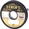 Fir Stroft FC1 0.16mm 2.5kg 50m