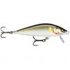 Vobler Rapala CountDown Elite 4.5cm 3.5g GDAY