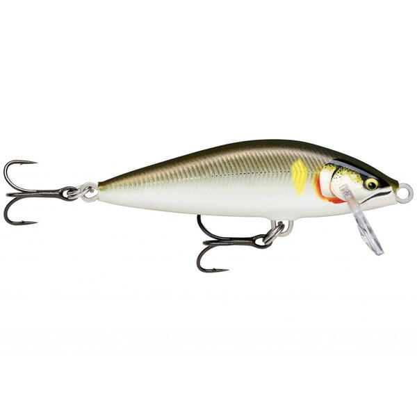 Vobler Rapala CountDown Elite 4.5cm 3.5g GDAY