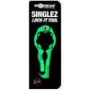 Korda Singlez Lock-It Tool
