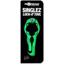 Singlez Lock-It Tool