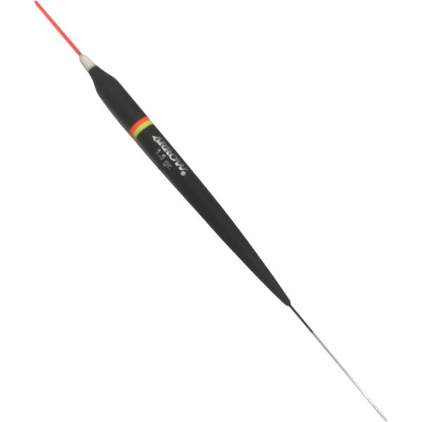 Pluta Vidrax Arrow Balsa V036 1.5g