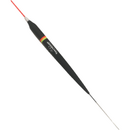 Arrow Balsa V036 1.5g