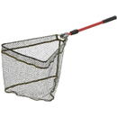 Cormoran Folding Net M6242 220cm 60x60cm
