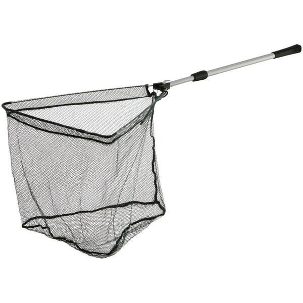 Cormoran Folding Net 150cm 50x50cm