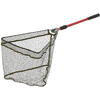 Cormoran Folding Net M6242 150cm 50x50cm