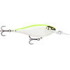 Vobler Rapala Shad Rap Elite 7.5cm 12g GDCU