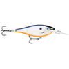 Vobler Rapala Shad Rap Elite 7.5cm 12g GDPSD