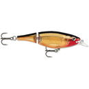 Vobler Rapala X-Rap Jointed Shad 13cm 46g G