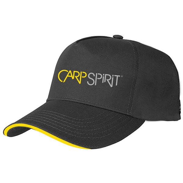 Carp Spirit Baseball CS Deluxe