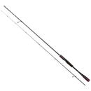 Lanseta Shimano Zodias Super Sensitive 2.44m 1.5-7g
