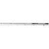 Lanseta Daiwa Crossfire Spin 2.40m 20-60g