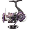 Mulineta Daiwa Prorex MQ LT 4000D-C