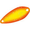 Oscilanta Daiwa Presso ADM 2.6cm 2.2g Orange Mango