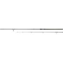 Lanseta Daiwa Black Widow Extension Carp 3.00m 4.5lbs