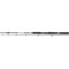 Lanseta Daiwa BG Offshore Pilk 2.10m 40-125g