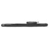 Husa Daiwa Hardcase Extension 1 Rod 130x19x10cm 1 post