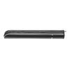 Husa Daiwa Hardcase Extension 1 Rod 130x19x10cm 1 post