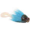 Strike Pro Miuras Mouse Mini 20cm 40g Baitfish