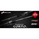 Corto 23GCORS-642L-HS 1.93m 4g