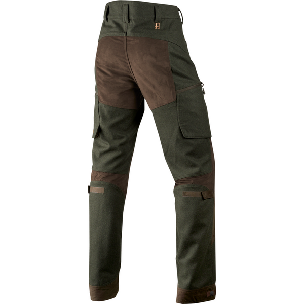 Pantaloni Harkila Metso Active