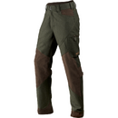 Pantaloni Harkila Metso Active