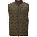 Driven Hunt Insulated Willow Green
