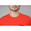 Tricou Harkila Frej S/S Orange