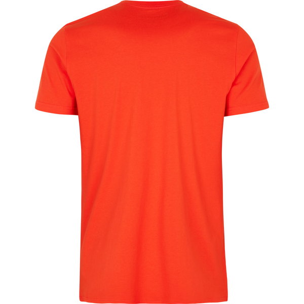 Tricou Harkila Frej S/S Orange