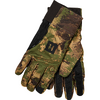 Manusi Harkila Deer Stalker Camo HWS