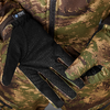 Manusi Harkila Deer Stalker Camo HWS